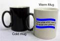 MUG3 pic.jpg